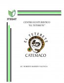 ¿Este es el mundo que hemos creado