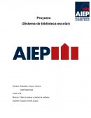 Taller de testing y calidad de software