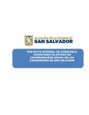 Taller de arte urbano Kids