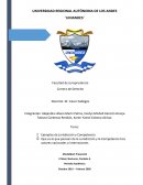 Ejemplos de Jurisdicción y Competencia