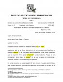 Teoría del Conocimiento. Creer, Saber y Conocer