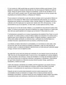 La Matanza de Tlatelolco del 2 de Octubre de 1968: Contexto, desarrollo y consecuencias