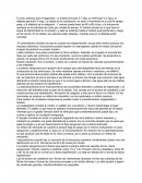 El automatismo cardíaco