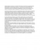 Desarrollar la estrategia de RSC