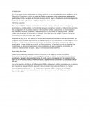 Banco Nacional de la Republica Colombiana