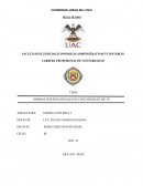 NORMAS INTERNACIONALES DE CONTABILIDAD NIC 10