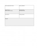 Direccion y estilos de liderazgo