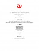 El sistema monetario - Gregory Mankiw