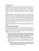 Riesgos biomecanicos
