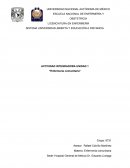 Enfermeria comunitaria en Mexico