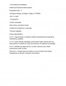 La marihuana: un riesgo para tu vida