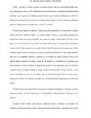 UN TRAGO CON SABOR A MUERTE