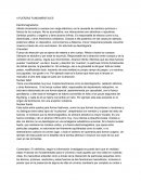 Consulta 4 fuerzas fundamentales