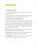 IMAGEN DEL PRODUCTO Carne de res