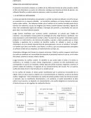 SOÑAR CON LOS PROPIOS PLACERES