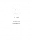 Economia del tercer mundo