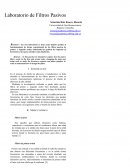 Transductores Electroacusticos