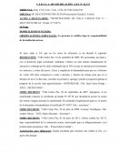 MODELO DE CEDULA LEY