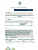 Exclusion social transexuales