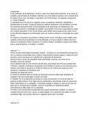 Informe sobre charla de Alzhéimer