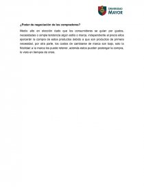 CASO GAP INC. Página 8