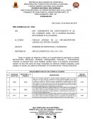 Pensamiento pedagogico de samuel robinson