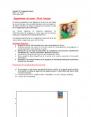 Seguir a un autor : Silvia Schujer