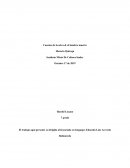 Cuentos de la selva & el hombre muerto. Horacio Quiroga