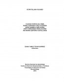 STORYTELLING-YUCASSO