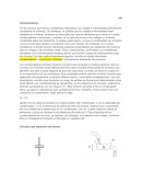 Informe proyecto de ingenieria