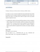 Instalar y configurar modsecurity (Apache)