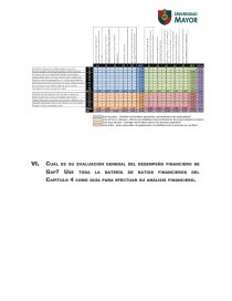 CASO GAP INC. Página 18