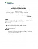 Exposicion por transacciones de Cemex