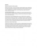 Foro temático “Aplicaciones de los aceites esenciales”