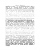 Articulo vida en los 80