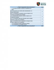 CASO GAP INC. Página 5