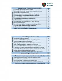 CASO GAP INC. Página 3