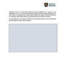 CASO GAP INC. Página 17