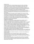 Ejecuciones en San Juan Bautista Tuxtepec, Oaxaca