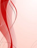 Modelo organizacional. Reducción de horas laborales Chile