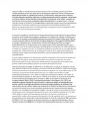 Asistencia social en Quebec y Canadá