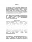 Implementación de las normas de seguridad en las prácticas de la radioterapia