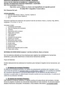 Practica de contabilidad financiera