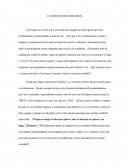 LUCIFER ENTRE NOSOTROS