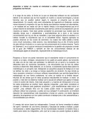 Aspectos a tomar en cuenta al comenzar a utilizar software para gestionar proyectos con Scrum