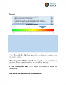 CASO GAP INC. Página 6