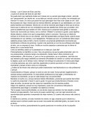 Ensayo - Las 9 Claves del Éxito Jack Ma