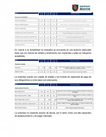 CASO GAP INC. Página 20