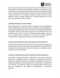 CASO GAP INC. Página 7