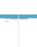 Analisis Financiero -Libro Estrada Cap 21-